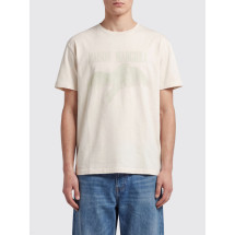[Maison Margiela] T-shirts Short Sleeve FW26 S50GC0736M20162 102
