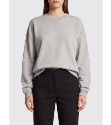[Golden Goose] Sweatshirt FW26 GUP02711P00263760513