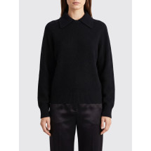 [KHAITE] T-shirts Long Sleeve FW26 18284534 200
