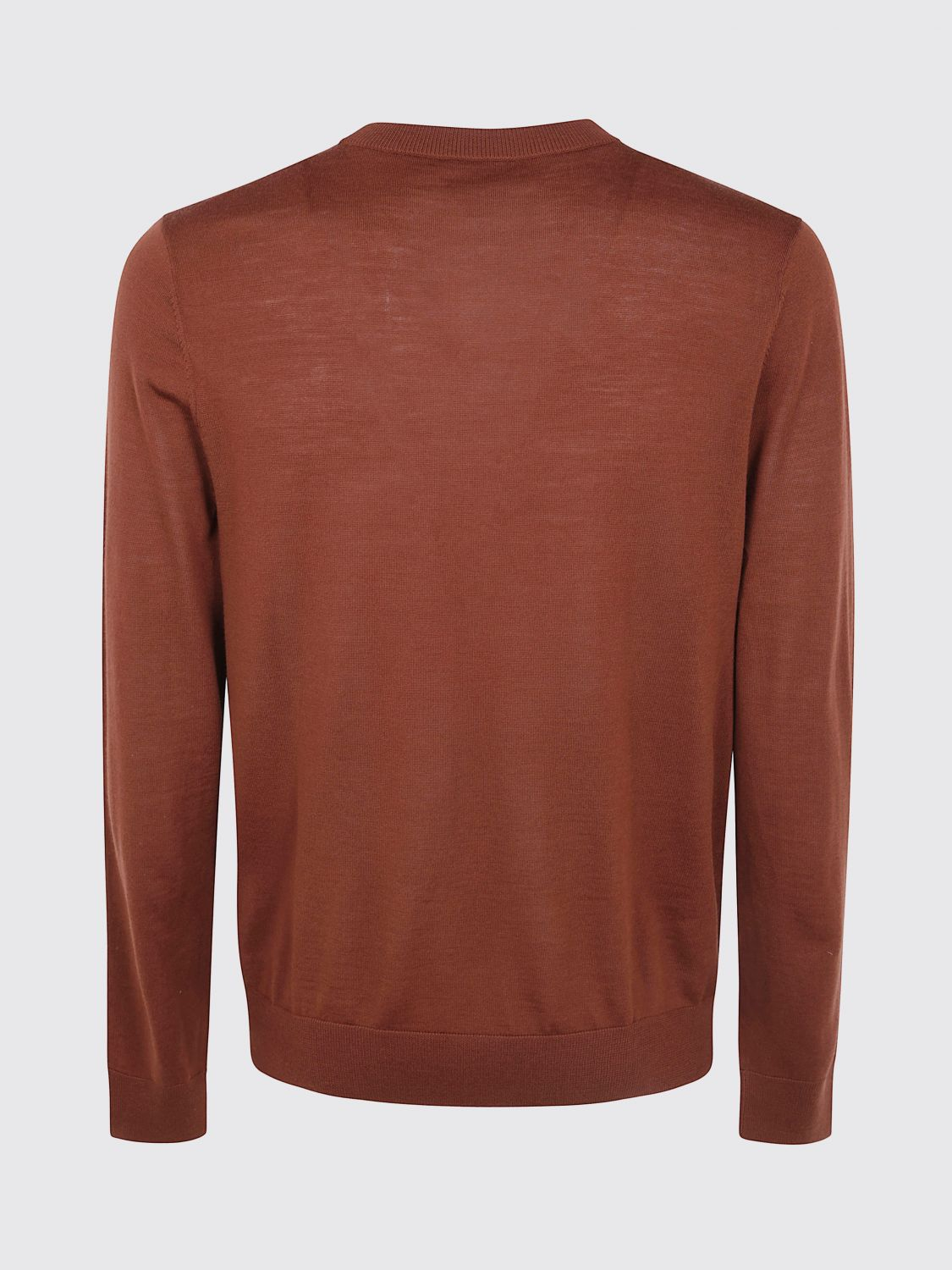 [Paul Smith] Knitwear FW26 M1R970ZW03154 19