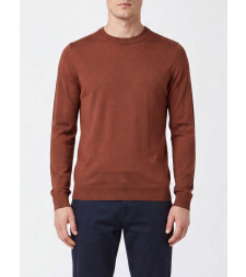 [Paul Smith] Knitwear FW26 M1R970ZW03154 19