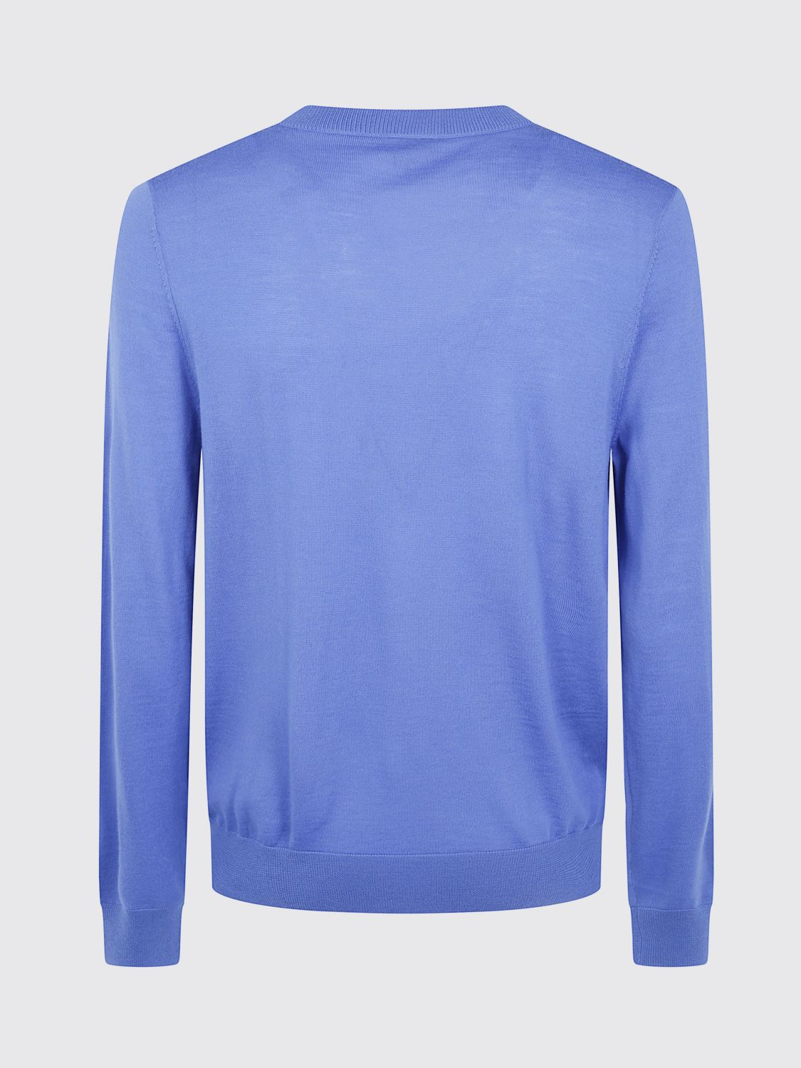 [Paul Smith] Knitwear FW26 M1R970ZW03154 45