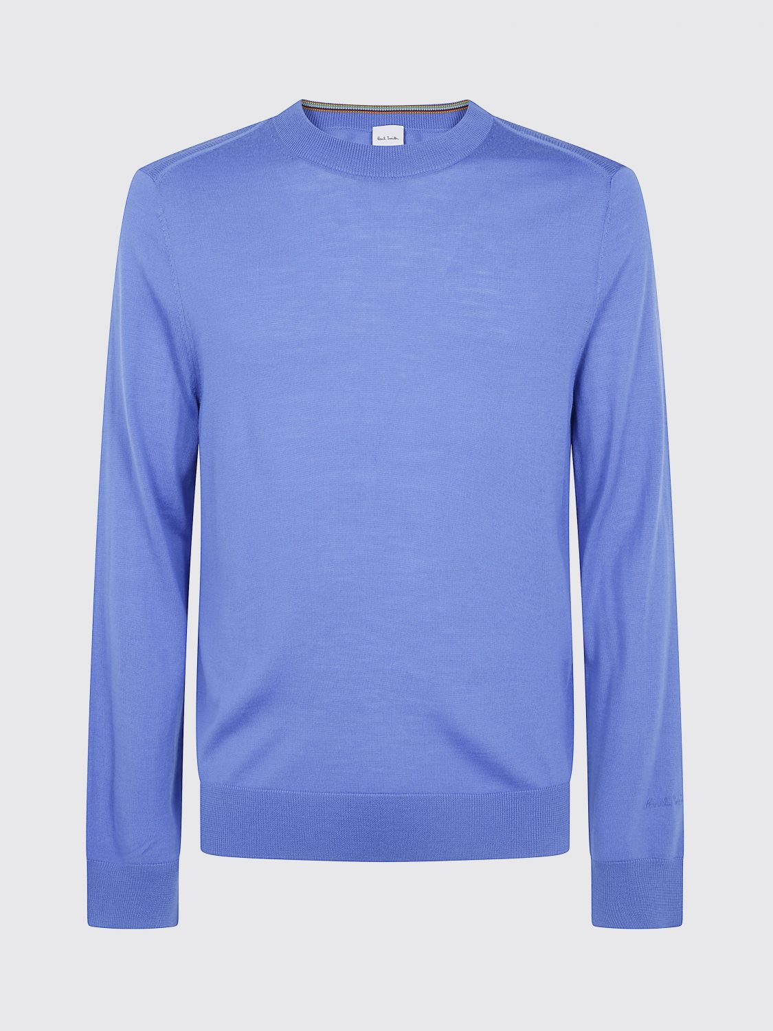 [Paul Smith] Knitwear FW26 M1R970ZW03154 45