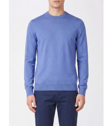 [Paul Smith] Knitwear FW26 M1R970ZW03154 45