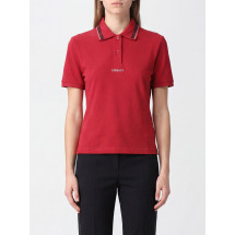 [Versace] T-shirts Short Sleeve FW26 10259671A18688 1RB30