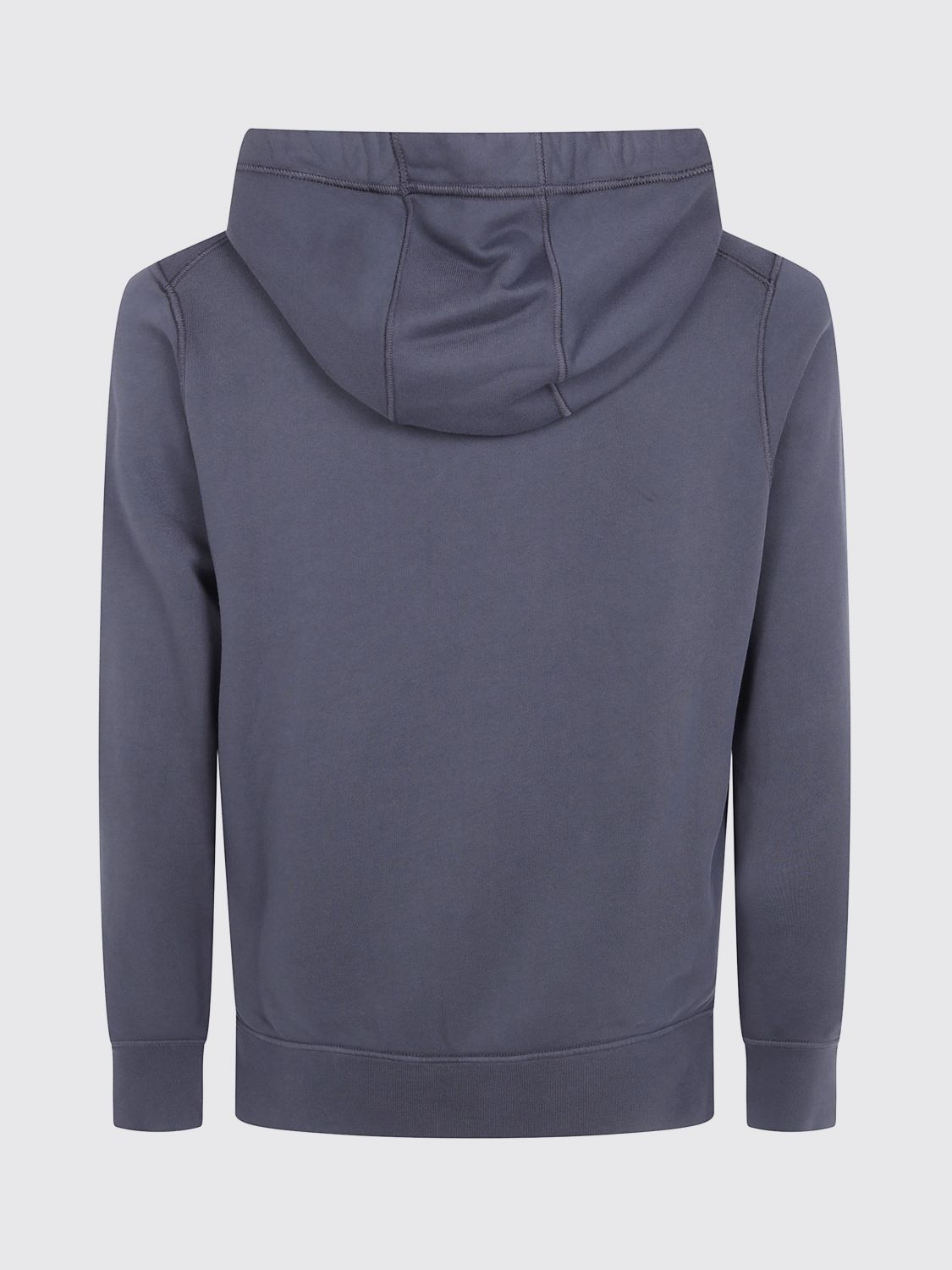 [Stone Island] Sweatshirt FW26 6100061S0051 V0062