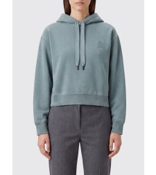 [Isabel Marant Etoile] Sweatshirt FW26 SW0200FAD1M06E 60SE