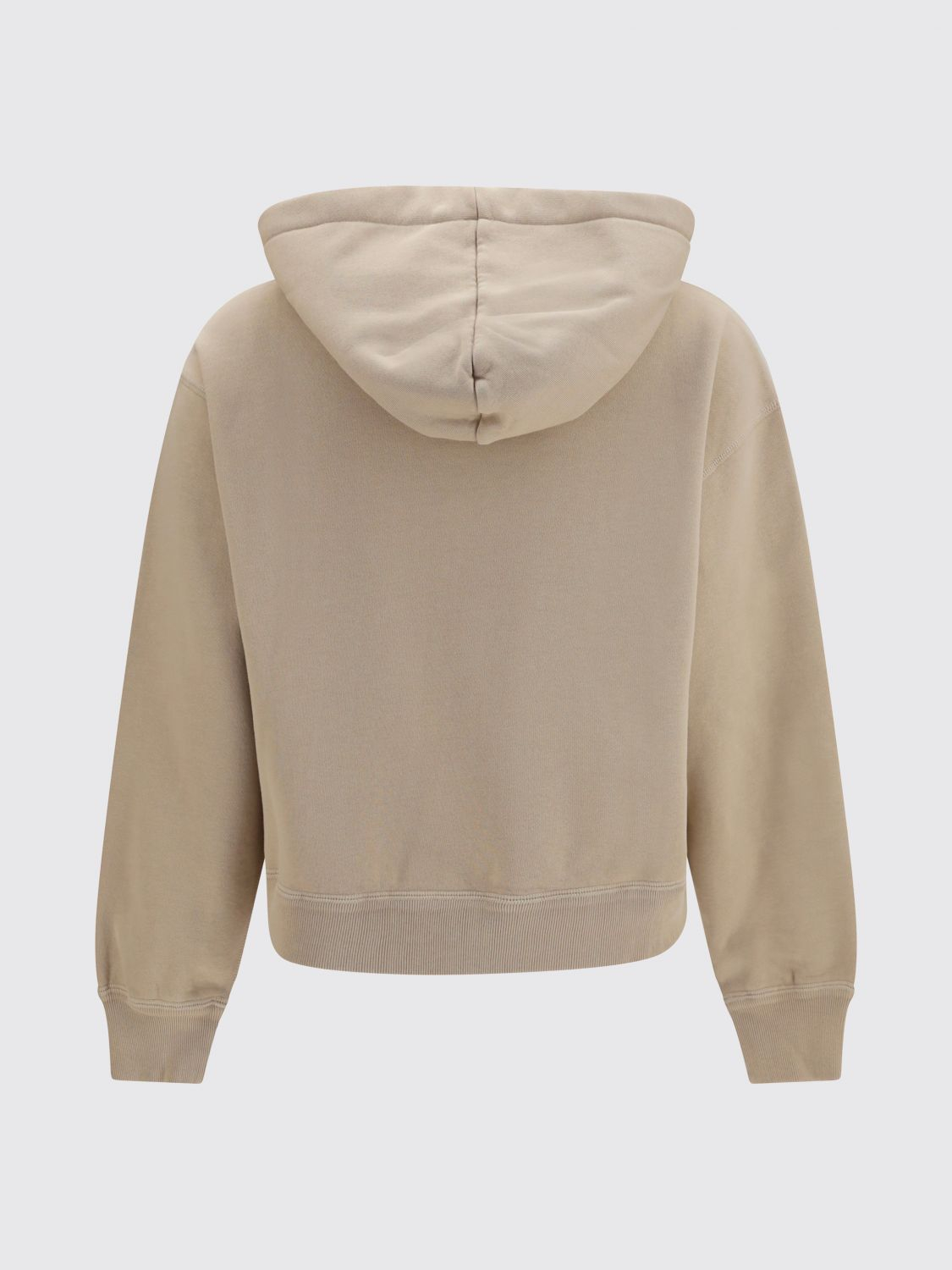 [Isabel Marant Etoile] Sweatshirt FW26 SW0200FAD1M06E 23SD