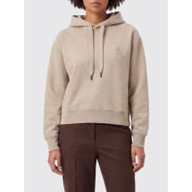 [Isabel Marant Etoile] Sweatshirt FW26 SW0200FAD1M06E 23SD