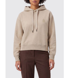 [Isabel Marant Etoile] Sweatshirt FW26 SW0200FAD1M06E 23SD