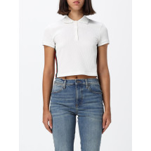 [Gucci] T-shirts Short Sleeve FW26 875665XJHYN 9000