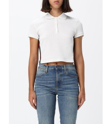 [Gucci] T-shirts Short Sleeve FW26 875665XJHYN 9000