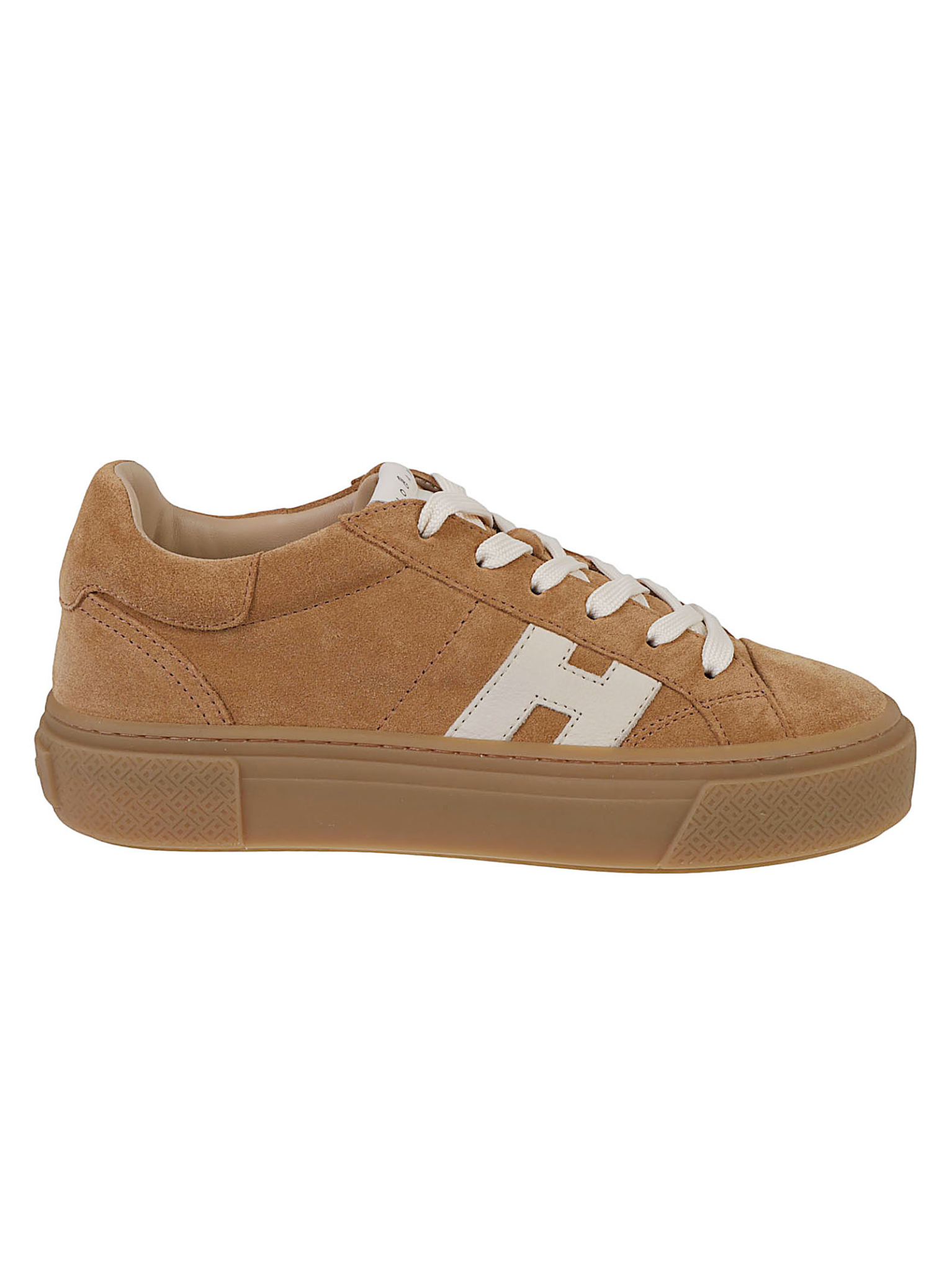 [Hogan] Sneakers FW26 HXW7050GB00UHT