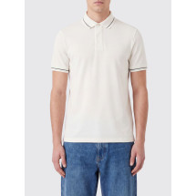 [Emporio Armani] T-shirts Short Sleeve FW26 EM006625AF12955 U0003