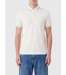[Emporio Armani] T-shirts Short Sleeve FW26 EM006625AF12955 U0003