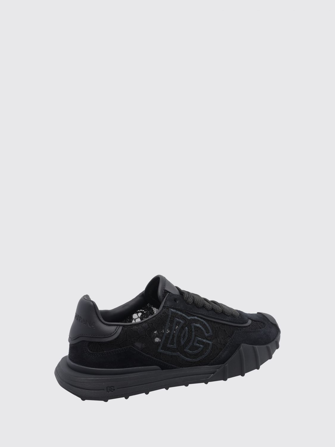 [Dolce & Gabbana] Sneakers FW26 CK2487A3S64 8B956