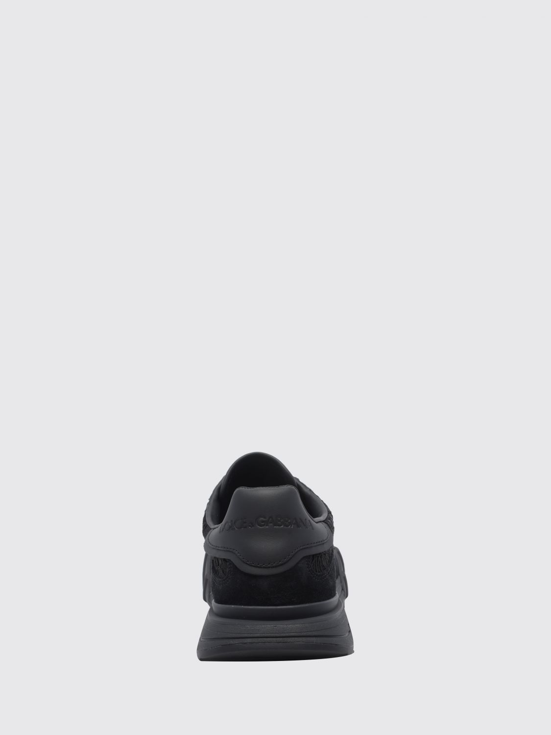 [Dolce & Gabbana] Sneakers FW26 CK2487A3S64 8B956