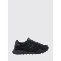 [Dolce & Gabbana] Sneakers FW26 CK2487A3S64 8B956