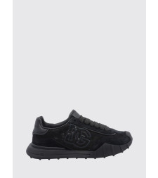 [Dolce & Gabbana] Sneakers FW26 CK2487A3S64 8B956