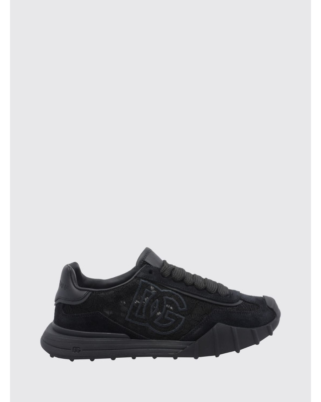 [Dolce & Gabbana] Sneakers FW26 CK2487A3S64 8B956