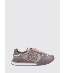 [Dolce & Gabbana] Sneakers FW26 CK2487A3S64 8Z499