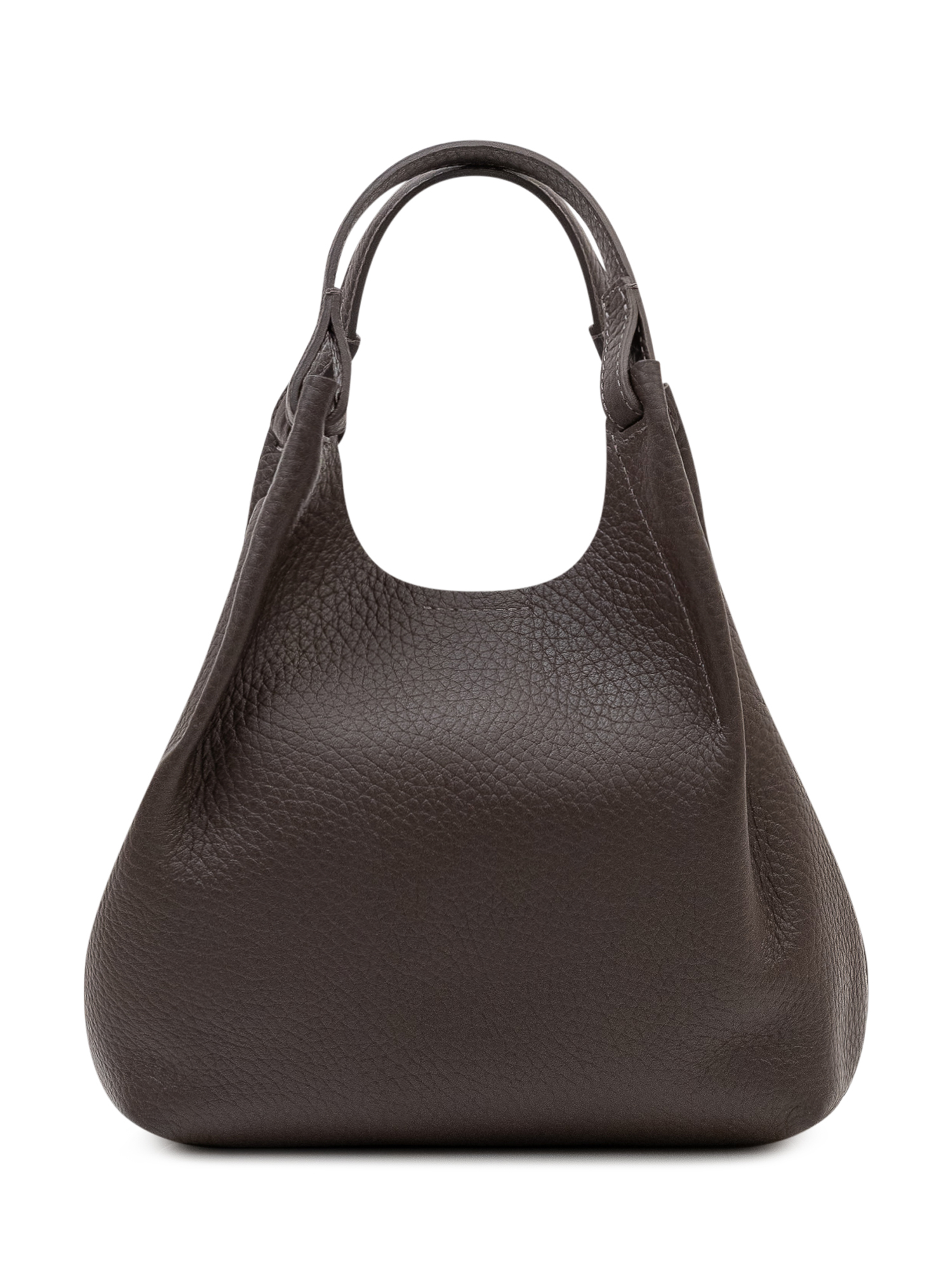 [GIANNI CHIARINI] Shoulder bag FW26 BS9719RNGDBLTU 2107