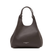 [GIANNI CHIARINI] Shoulder bag FW26 BS9719RNGDBLTU 2107