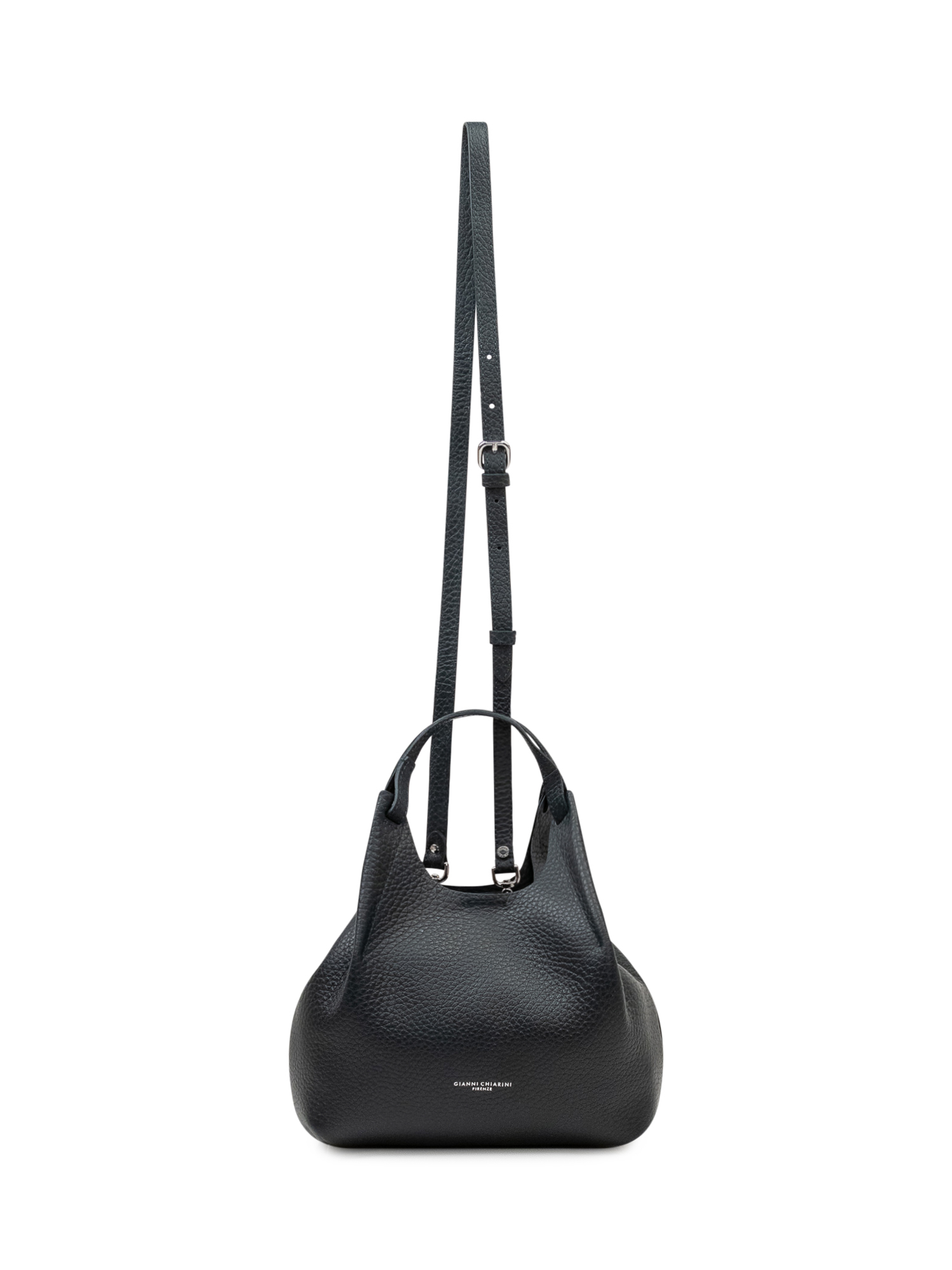 [GIANNI CHIARINI] Shoulder bag FW26 BS9719RNGDBLTU 14603