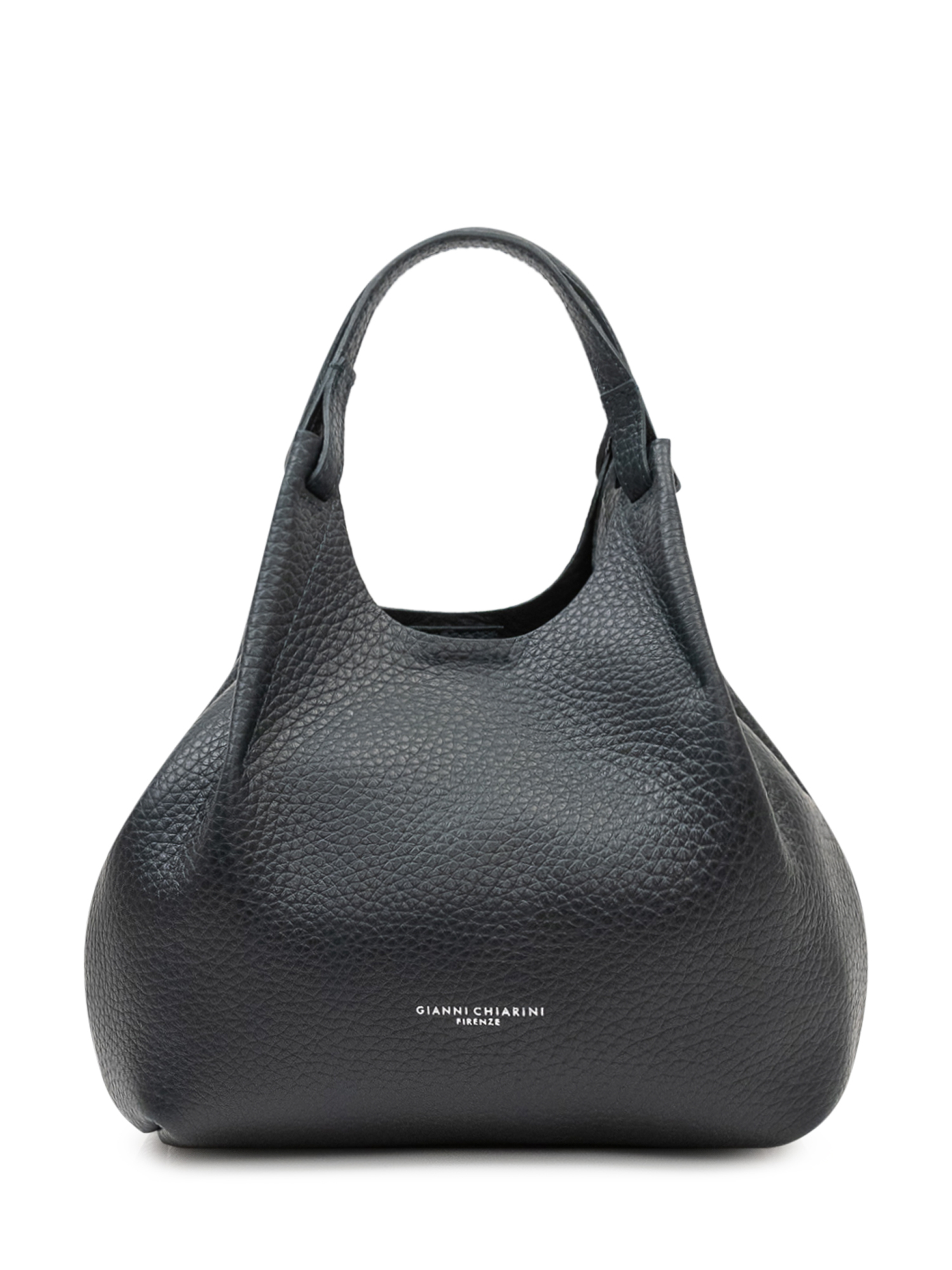 [GIANNI CHIARINI] Shoulder bag FW26 BS9719RNGDBLTU 14603