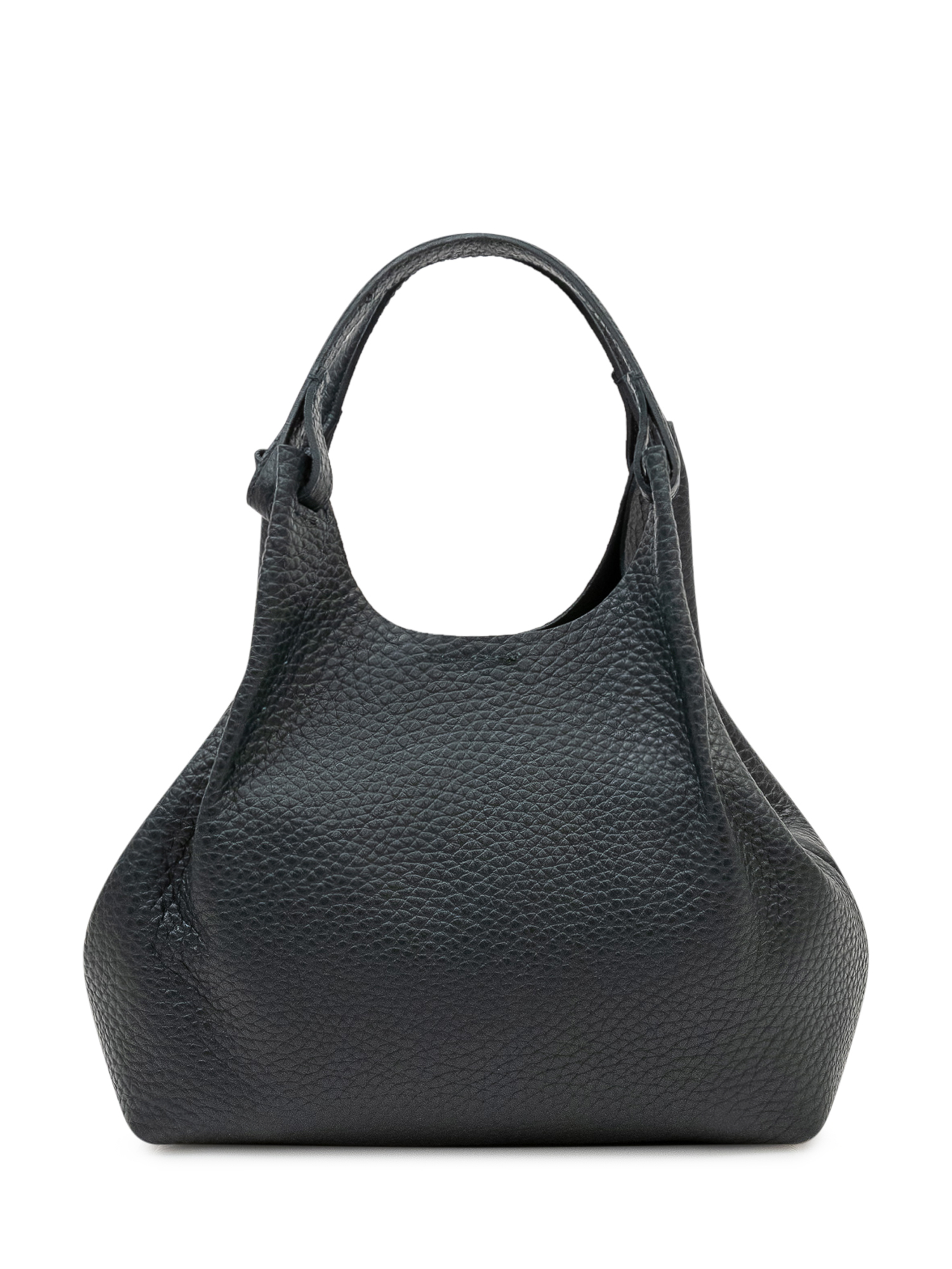 [GIANNI CHIARINI] Shoulder bag FW26 BS9719RNGDBLTU 14603