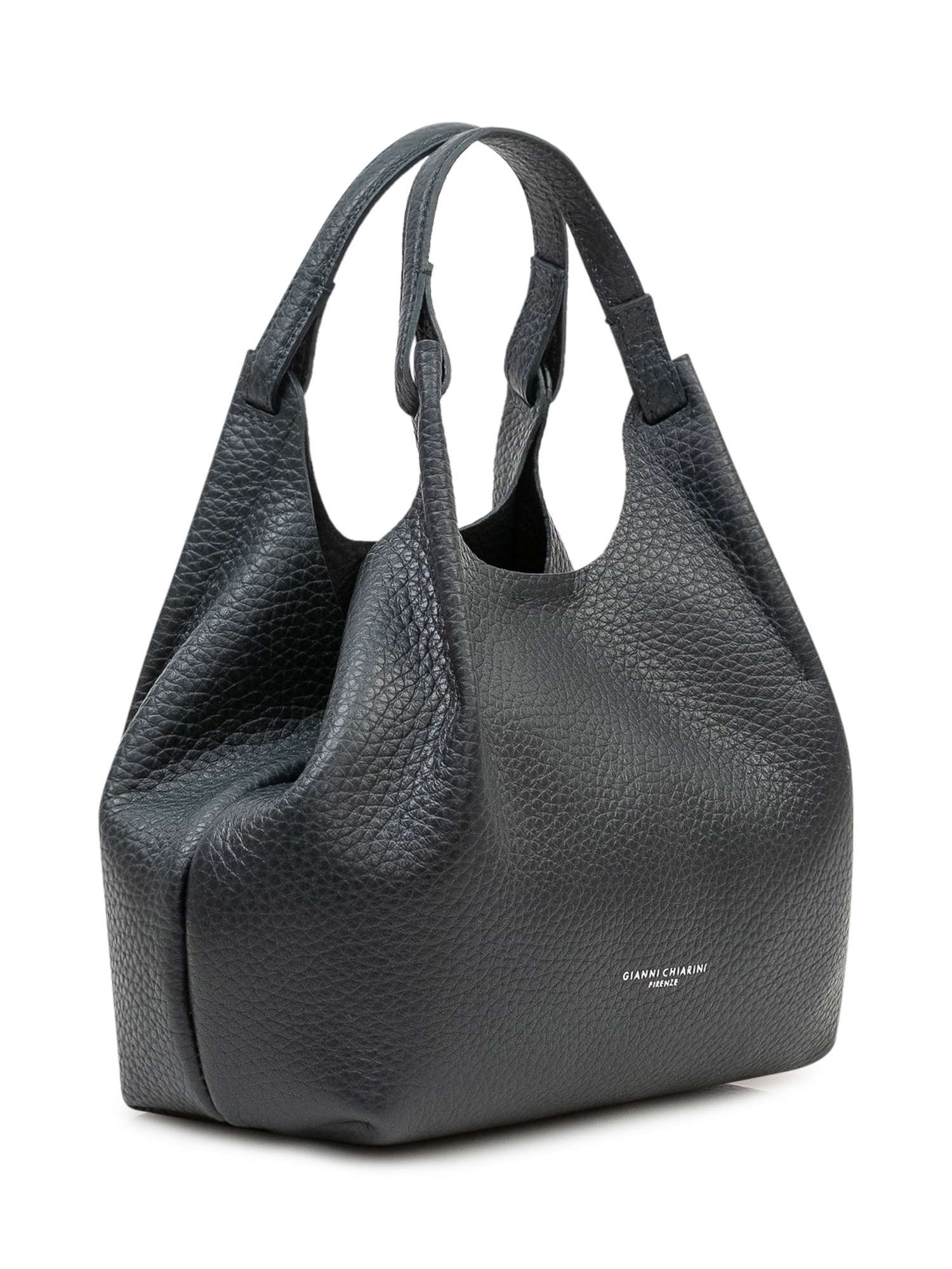 [GIANNI CHIARINI] Shoulder bag FW26 BS9719RNGDBLTU 14603