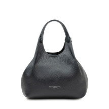 [GIANNI CHIARINI] Shoulder bag FW26 BS9719RNGDBLTU 14603