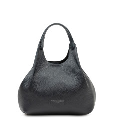 [GIANNI CHIARINI] Shoulder bag FW26 BS9719RNGDBLTU 14603