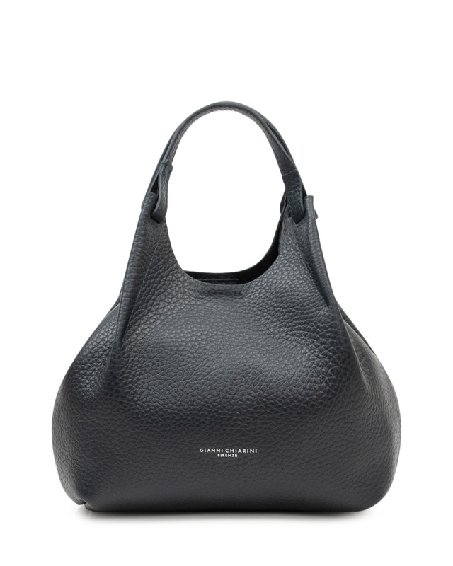 [GIANNI CHIARINI] Shoulder bag FW26 BS9719RNGDBLTU 14603