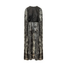[Zimmermann] Blouse FW26 9591TF261 BLK