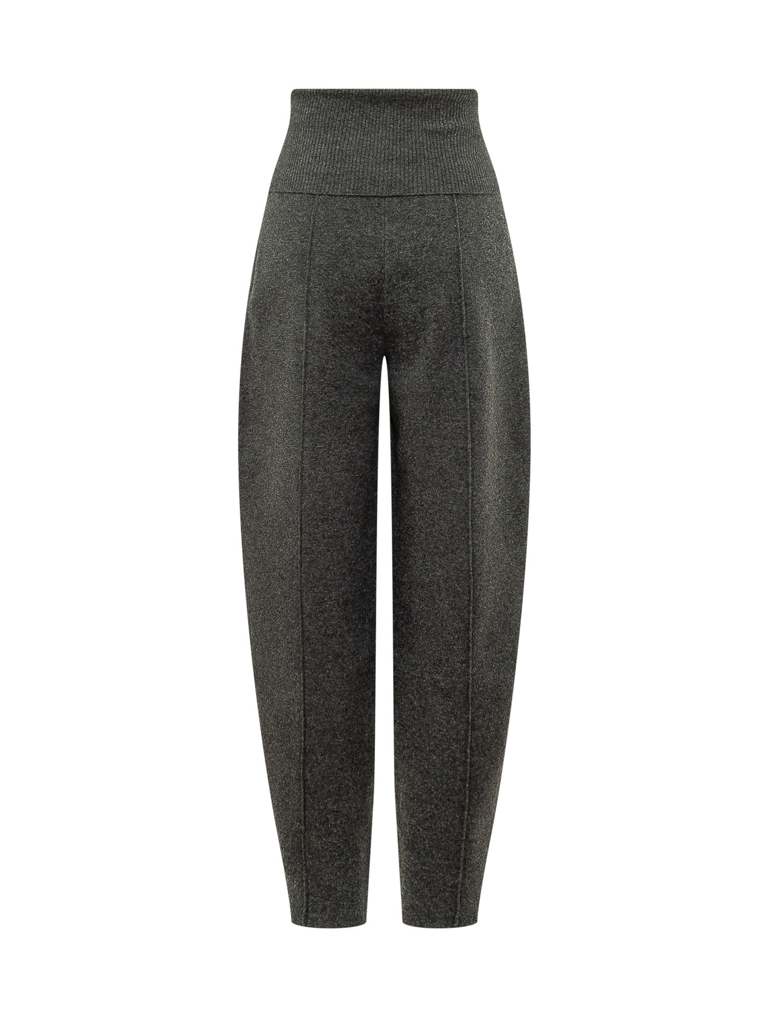 [Zimmermann] Trousers FW26 9566PF261VALIANT GRP