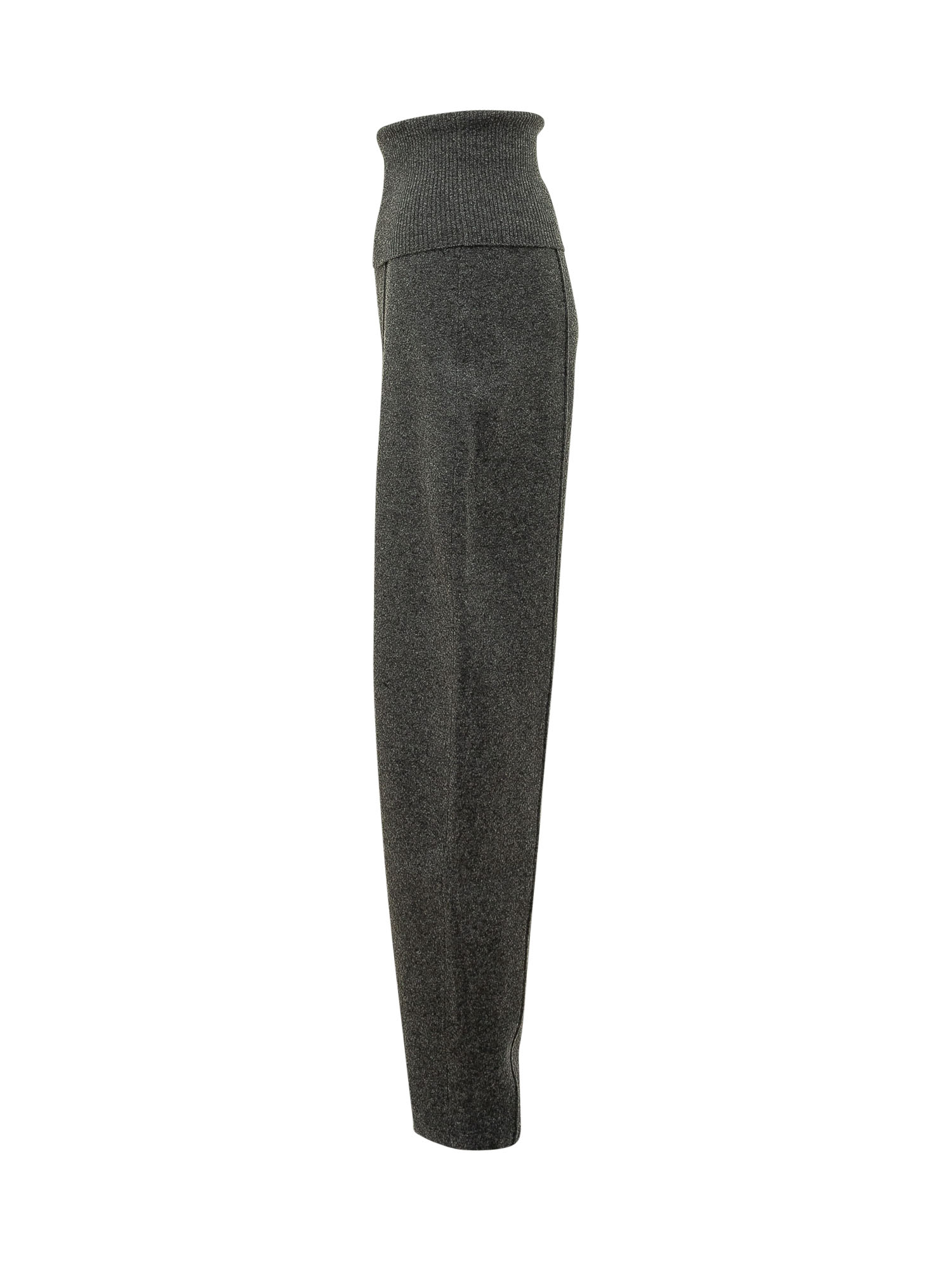 [Zimmermann] Trousers FW26 9566PF261VALIANT GRP
