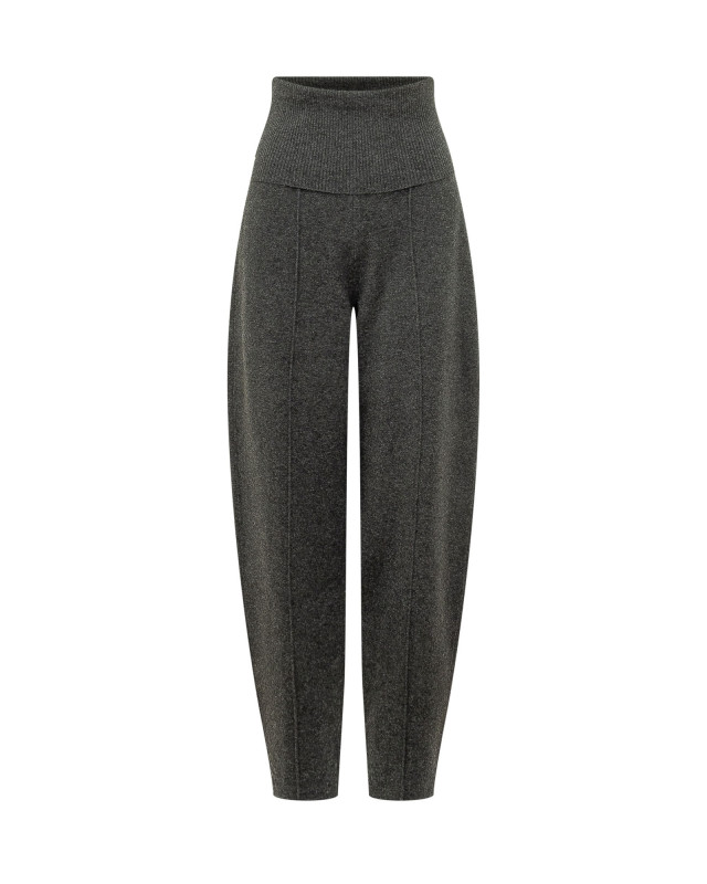 [Zimmermann] Trousers FW26 9566PF261VALIANT GRP