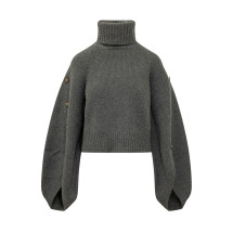 [Zimmermann] Knitwear FW26 9551TF261 GRP