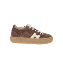 [Hogan] Sneakers FW26 HXW7050GB00UHT