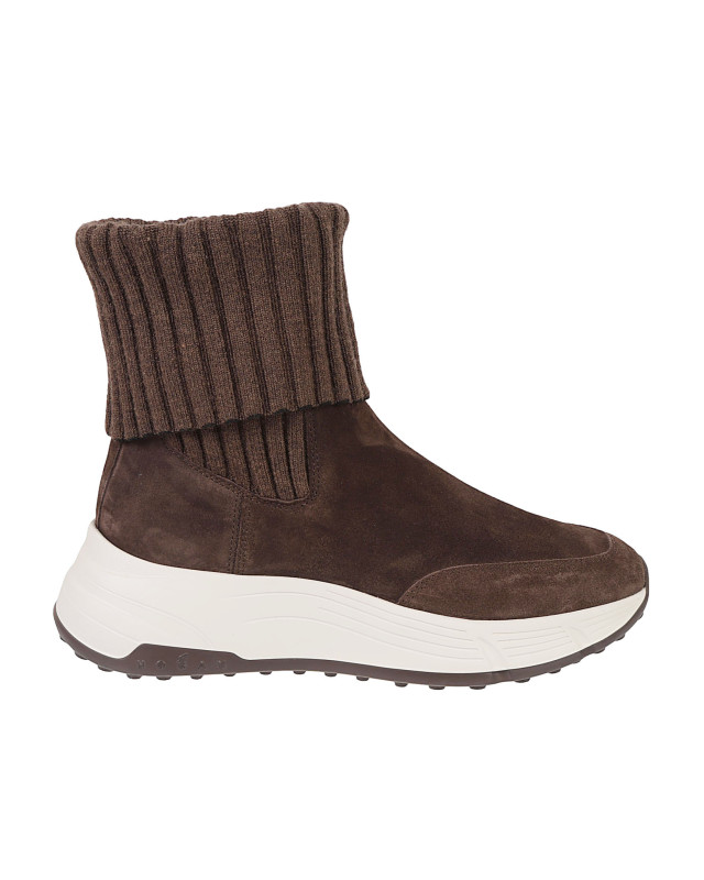 [Hogan] Sneakers FW26 HXW6690FX90BYE