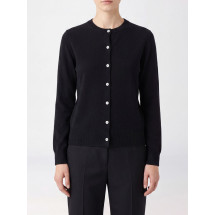 [A.P.C.] Knitwear FW26 WVAWMF22348 LZZ