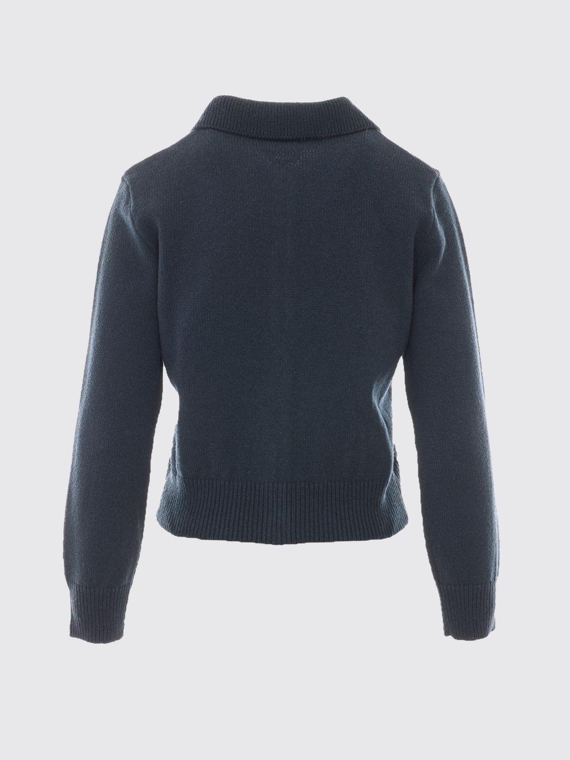 [A.P.C.] Knitwear FW26 WOASXF22368 IAK