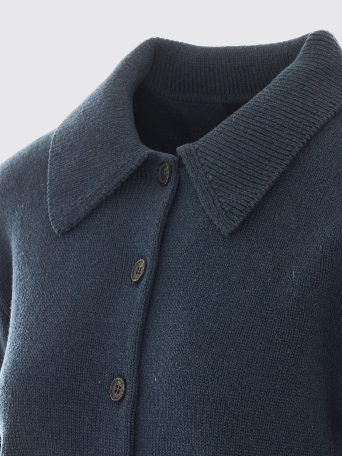 [A.P.C.] Knitwear FW26 WOASXF22368 IAK