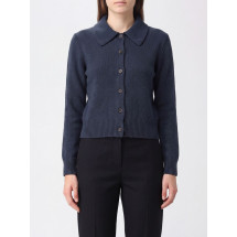 [A.P.C.] Knitwear FW26 WOASXF22368 IAK