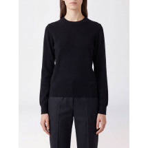 [A.P.C.] Knitwear FW26 WVAWMF23490 LZZ