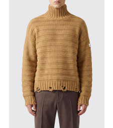 [MM6 Maison Margiela] Knitwear FW26 SH0HA0004M13040 156