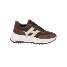 [Hogan] Sneakers FW26 HXW6690FR30U5W