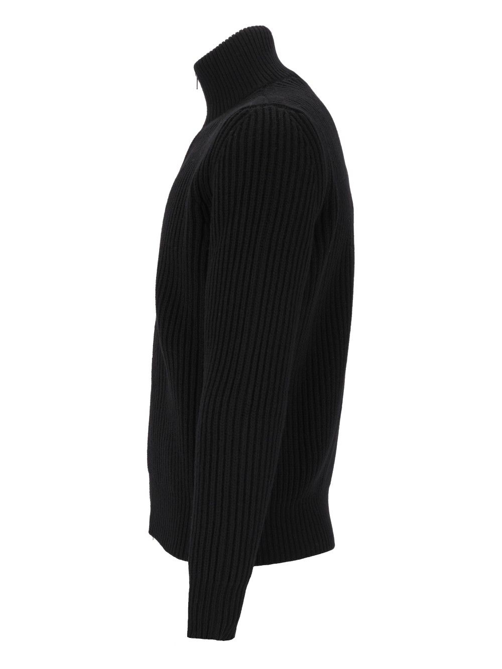 [MM6 Maison Margiela] Cardigan CO SH0AM0095M13286900