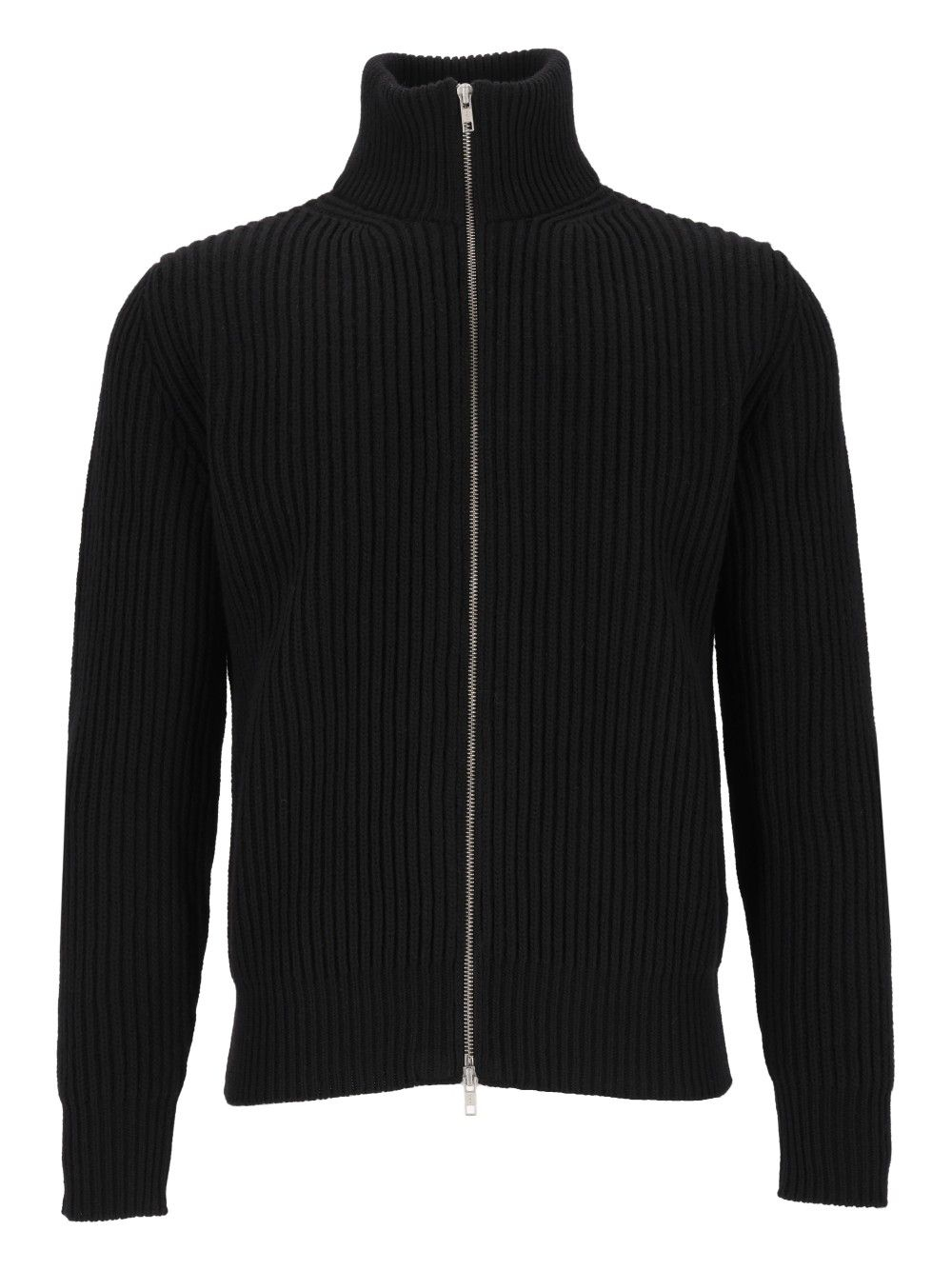 [MM6 Maison Margiela] Cardigan CO SH0AM0095M13286900